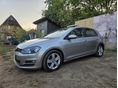 VOLKSWAGEN GOLF VII 2012/12 - 3