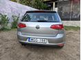 VOLKSWAGEN GOLF VII 2012/12 - 4
