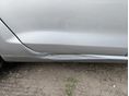 VOLKSWAGEN GOLF VII 2012/12 - 5