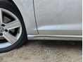 VOLKSWAGEN GOLF VII 2012/12 - 6