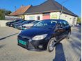FORD FOCUS 2012/6 - 1