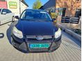 FORD FOCUS 2012/6 - 2