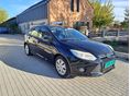 FORD FOCUS 2012/6 - 3