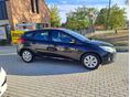 FORD FOCUS 2012/6 - 4