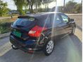 FORD FOCUS 2012/6 - 5