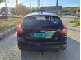 FORD FOCUS 2012/6 - 6
