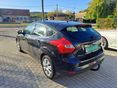 FORD FOCUS 2012/6 - 7