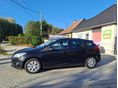 FORD FOCUS 2012/6 - 8