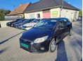 FORD FOCUS 2012/6 - 9