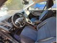 FORD FOCUS 2012/6 - 10