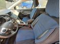 FORD FOCUS 2012/6 - 11