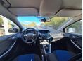 FORD FOCUS 2012/6 - 12