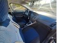 FORD FOCUS 2012/6 - 13