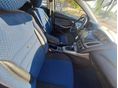 FORD FOCUS 2012/6 - 14