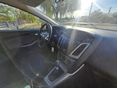FORD FOCUS 2012/6 - 15