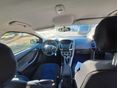 FORD FOCUS 2012/6 - 16