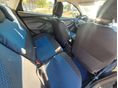 FORD FOCUS 2012/6 - 17