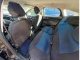 FORD FOCUS 2012/6 - 18