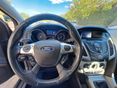 FORD FOCUS 2012/6 - 19