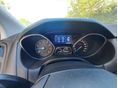 FORD FOCUS 2012/6 - 20