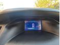 FORD FOCUS 2012/6 - 21