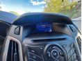 FORD FOCUS 2012/6 - 22