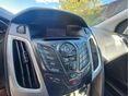 FORD FOCUS 2012/6 - 23
