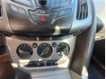 FORD FOCUS 2012/6 - 24
