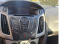 FORD FOCUS 2012/6 - 25