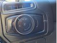 FORD FOCUS 2012/6 - 26
