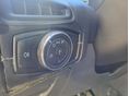 FORD FOCUS 2012/6 - 27