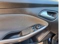 FORD FOCUS 2012/6 - 28