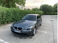 BMW 520 2005/12 - 2