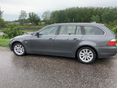 BMW 520 2005/12 - 3