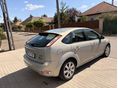 FORD FOCUS 2009/10 - 3