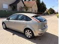 FORD FOCUS 2009/10 - 4