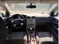 FORD FOCUS 2009/10 - 5