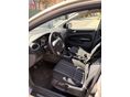 FORD FOCUS 2009/10 - 6