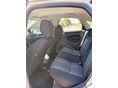 FORD FOCUS 2009/10 - 7