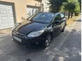 FORD FOCUS 1.6 TDCi Technology
