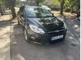 FORD FOCUS 2014/12 - 2