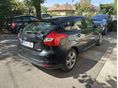 FORD FOCUS 2014/12 - 3