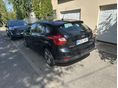 FORD FOCUS 2014/12 - 4
