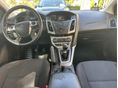 FORD FOCUS 2014/12 - 5