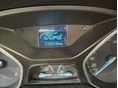 FORD FOCUS 2014/12 - 6