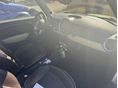 MINI CLUBMAN 2008/9 - 6