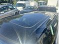 MINI CLUBMAN 2008/9 - 7