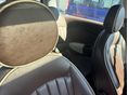 MINI CLUBMAN 2008/9 - 8