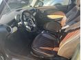 MINI CLUBMAN 2008/9 - 9