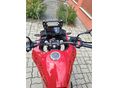 HONDA CB 500 X 2020/5 - 8